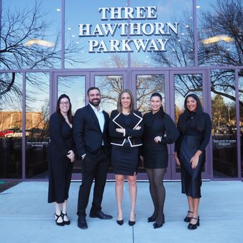 LoMonaco Law - Business Law Near Me - Vernon Hills, Illinois LoMonaco Law - Business Law Near Me - Vernon Hills, Illinois