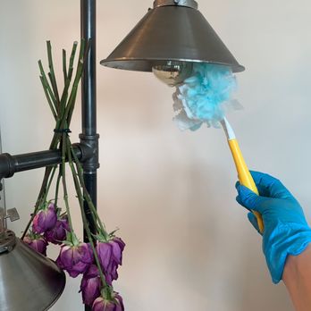 Blue and Green Cleaning - Details matter! - Home Cleaning Near Me Blue and Green Cleaning - Details matter! - Home Cleaning Near Me