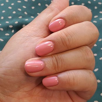 JP Nails & Spa - #608 Adobe - Nail Salons Near Me - Long Beach, California