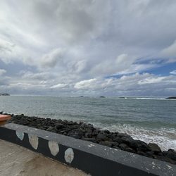 Playa de Vega Baja