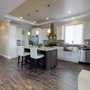 Photo of Sunshine Manufactured Homes