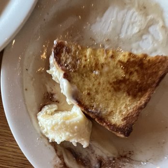 Penny Ann's Cafe - Side French Toast - Breakfast & Brunch Near Me - Draper, Utah Penny Ann's Cafe - Side French Toast - Breakfast & Brunch Near Me - Draper, Utah