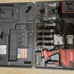 Swift Plumbing Contractor