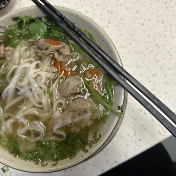 Pho Anh Vu - Vietnamese Near Me - Toronto, Ontario Pho Anh Vu - Vietnamese Near Me - Toronto, Ontario