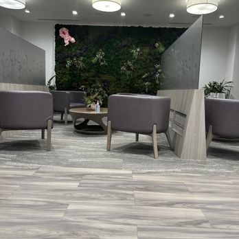 Fairfax Radiology Centers - Lots of lobby seating - Diagnostic Imaging Near Me - Lansdowne, Virginia Fairfax Radiology Centers - Lots of lobby seating - Diagnostic Imaging Near Me - Lansdowne, Virginia