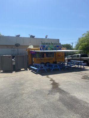 Taqueria Peloncitos by null