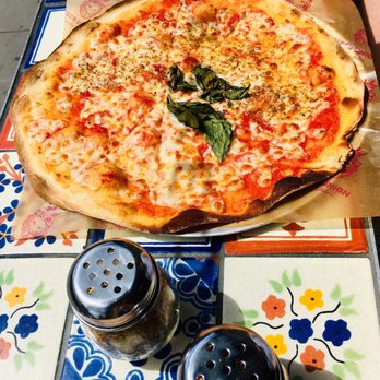 Pizza Union - Pizza Near Me - London, XGL Pizza Union - Pizza Near Me - London, XGL