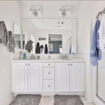1. First Choice Tiling
