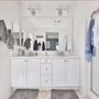 Photo of First Choice Tiling