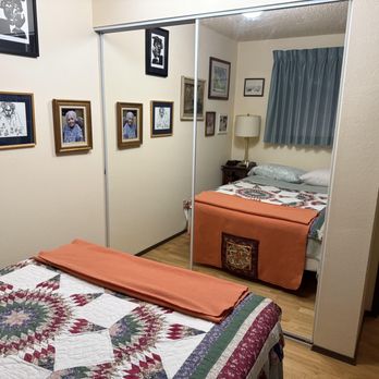 Best Choice Home Improvement - Installed new closet doors - Windows Installation Near Me - Renton, Washington Best Choice Home Improvement - Installed new closet doors - Windows Installation Near Me - Renton, Washington
