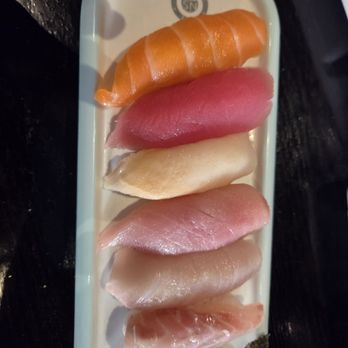 Sushi Naper - Sushi Bars Near Me - Naperville, Illinois Sushi Naper - Sushi Bars Near Me - Naperville, Illinois