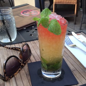 EGP Gastropub - Gastropubs Near Me - Oceanside, New York