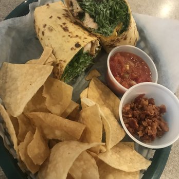 Brookhaven Pub & Grill - Pubs Near Me - Memphis, Tennessee