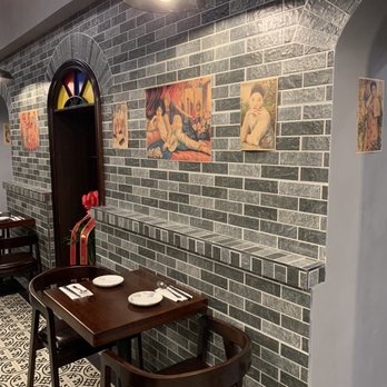 Hey Yuet - Dim Sum Near Me - New York, New York Hey Yuet - Dim Sum Near Me - New York, New York