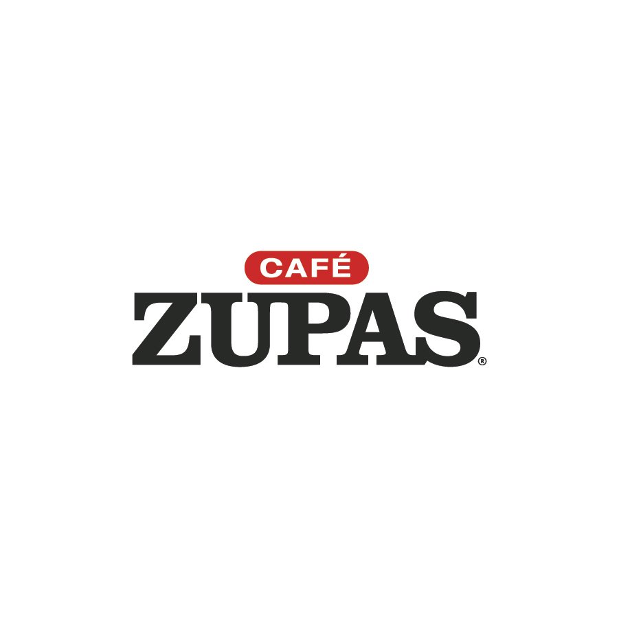 CAFE ZUPAS Updated September 2024 22 Photos & 24 Reviews 477 S