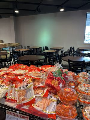 99 Ranch Market by null