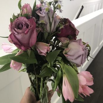 UrbanStems - Flowers - Florists Near Me