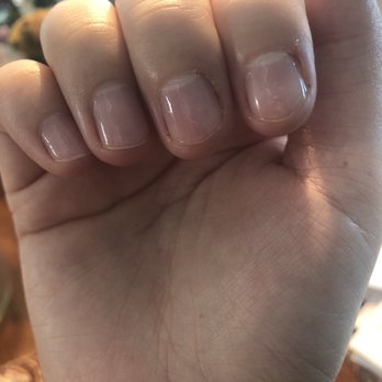 Glamour Nails - Nail Salons Near Me - Asheville, North Carolina Glamour Nails - Nail Salons Near Me - Asheville, North Carolina