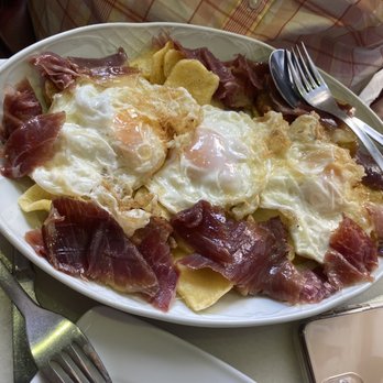 Cervantes - Beer Bar Near Me - Madrid, M Cervantes - Beer Bar Near Me - Madrid, M