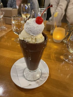 Larks Home Kitchen Cuisine by null