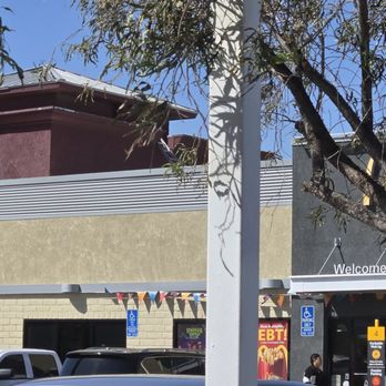 McDonald's - Fast Food Near Me - Barstow, California McDonald's - Fast Food Near Me - Barstow, California