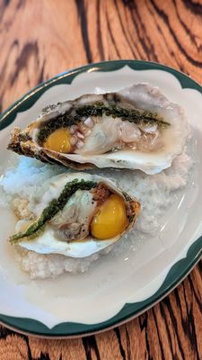 Neng Jr.'s by null