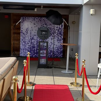 Yee Haw Photo Booth - Photo Booth Rentals Near Me Yee Haw Photo Booth - Photo Booth Rentals Near Me