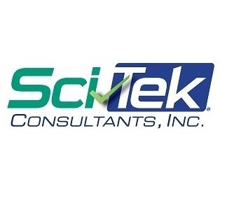 Sci-Tek Consultants