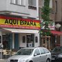 Photo of Aqui España