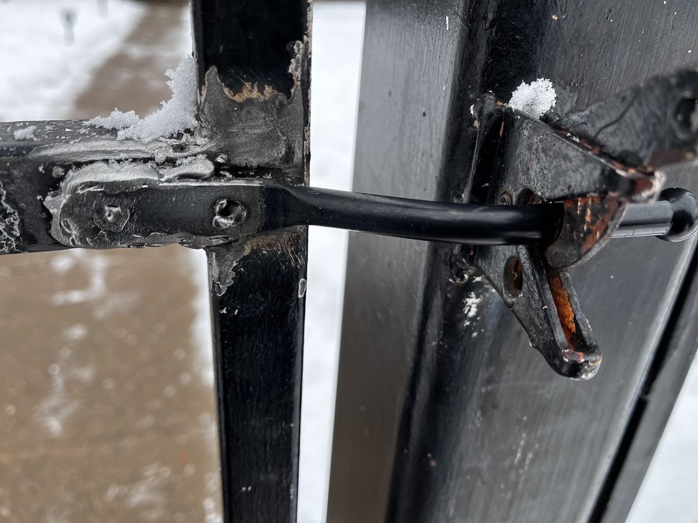 Hugo's & Ary Service - tree service in Denver, CO