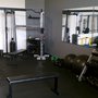 Photo of EDGE Personal Training