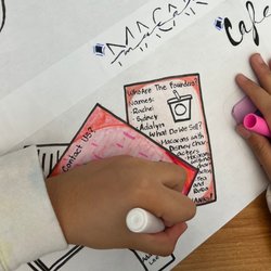 School-Connection