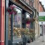 Photo of Johnson's the Florist