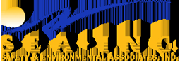 Safety & Environmental Associates - mold inspector in Little Rock, AR