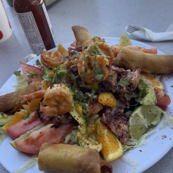 Taqueria Las Vegas - #44 - Mexican Near Me - Milpitas, California Taqueria Las Vegas - #44 - Mexican Near Me - Milpitas, California