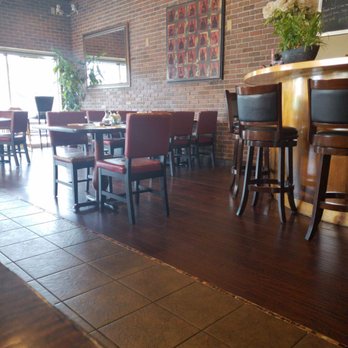 Nana Sushi - Sushi Bars Near Me - Suffolk, Virginia Nana Sushi - Sushi Bars Near Me - Suffolk, Virginia
