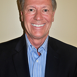 Geneva Family Dentistry - Dr. Robert Dillman