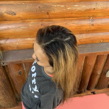Hairamedics Salon - Hair Salons Near Me - La Jolla, California Hairamedics Salon - Hair Salons Near Me - La Jolla, California