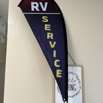 Legendary Graphics - Custom printed teardrop banner flag. - Vehicle Wraps Near Me Legendary Graphics - Custom printed teardrop banner flag. - Vehicle Wraps Near Me