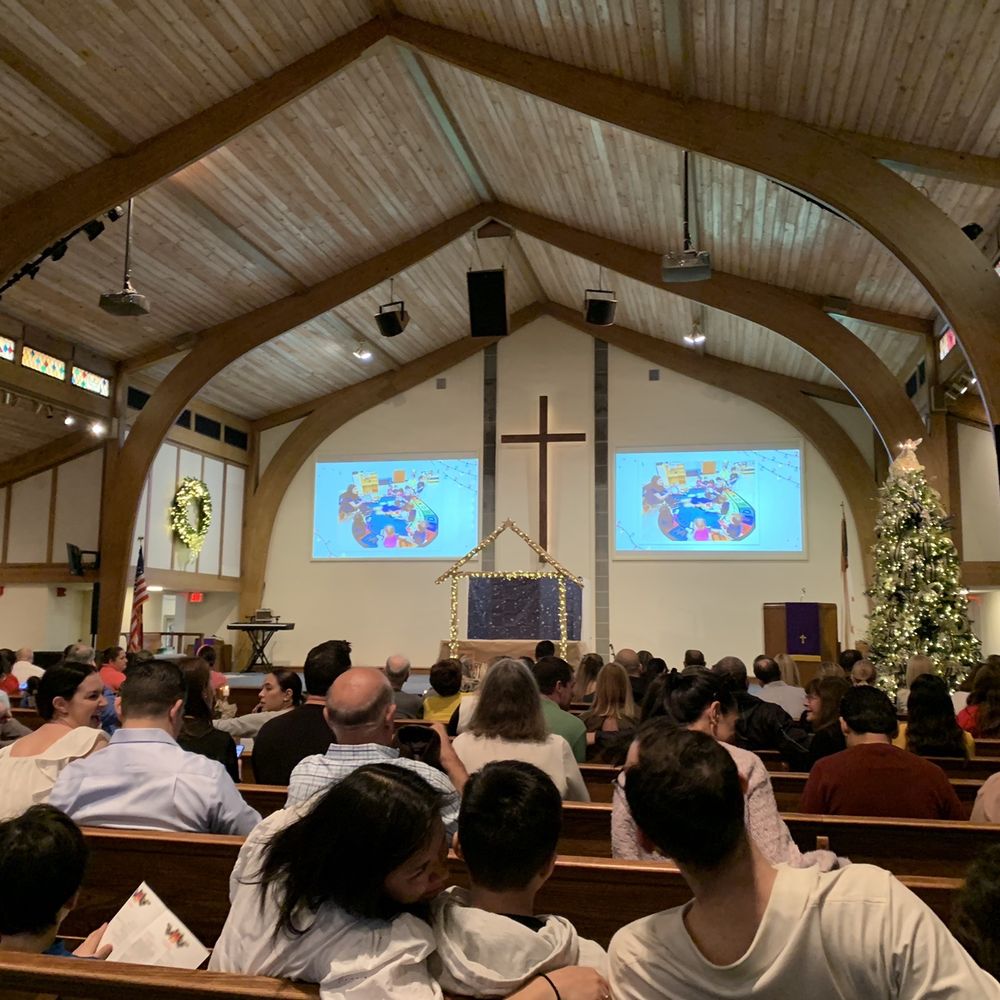 Salón de eventos en Park City con vistas a la montaña - Black Rock Mountain  Resort, image size:1000x1000
