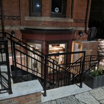 Castalia - Exterior - Cocktail Bars Near Me - Detroit, Michigan Castalia - Exterior - Cocktail Bars Near Me - Detroit, Michigan