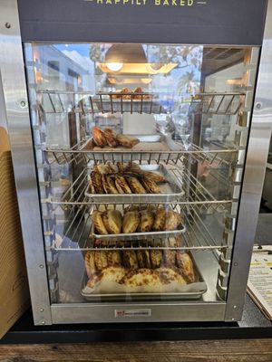 Empanada Kitchen by null