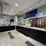 Photo of Holiday Inn Express & Suites Austin North - Pflugerville