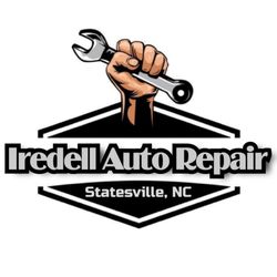 Iredell Auto Repair