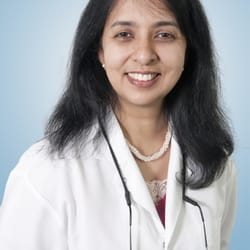 Lekshmi Mahesh , DDS- Your Gentle Dentist
