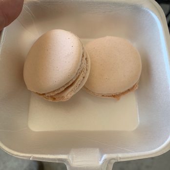 Mammaw's Sweet Shoppe - Macaroons - Desserts Near Me - Lafayette, Indiana Mammaw's Sweet Shoppe - Macaroons - Desserts Near Me - Lafayette, Indiana