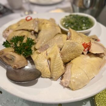 Won Kok Restaurant - Chinese Near Me - San Francisco, California Won Kok Restaurant - Chinese Near Me - San Francisco, California