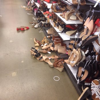 Old Navy - Women's Clothing Near Me - Folsom, California