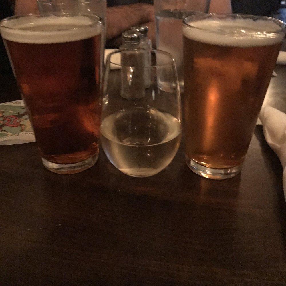 Two Fools Tavern - Irish Near Me - Albuquerque, New Mexico Two Fools Tavern - Irish Near Me - Albuquerque, New Mexico