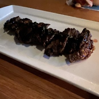 Amada - Steak but it ain't Wagyu - Tapas Bars Near Me - Philadelphia, Pennsylvania